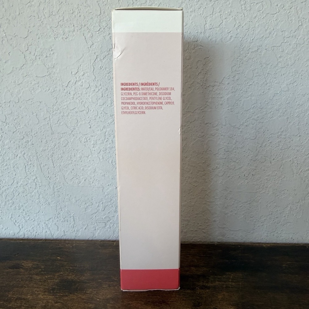 New In Box Mary Kay‎ Micellar Water #160886 5 fl oz Makeup Remover - Picture 2 of 3